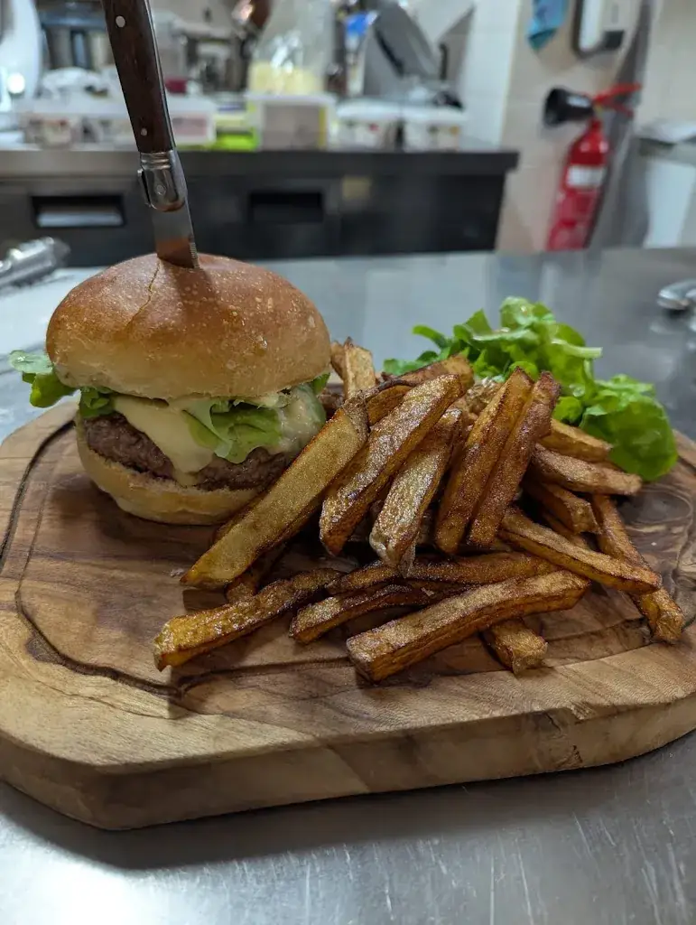 Les Terrasses du Mont Blanc | Restaurant_Taninges_slider_image_2