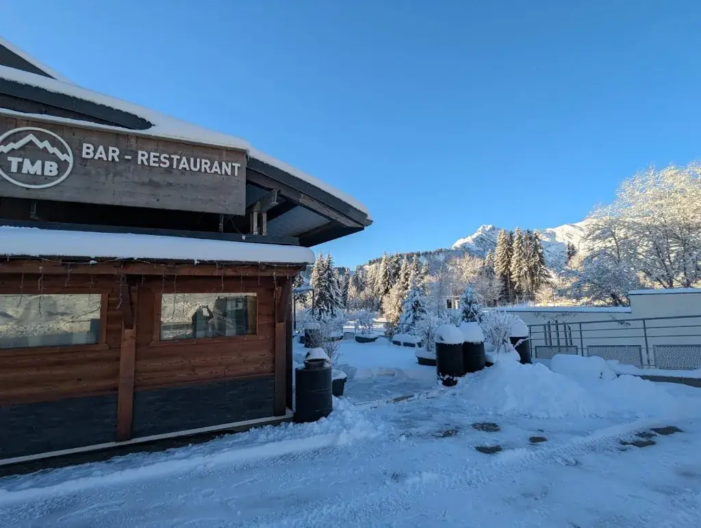 Les Terrasses du Mont Blanc | Restaurant_Taninges_slider_image_3