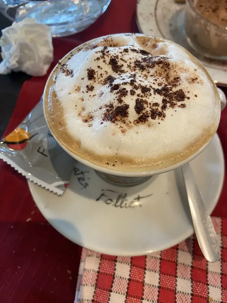 Menu_Le Marronnier_Taninges_image_2