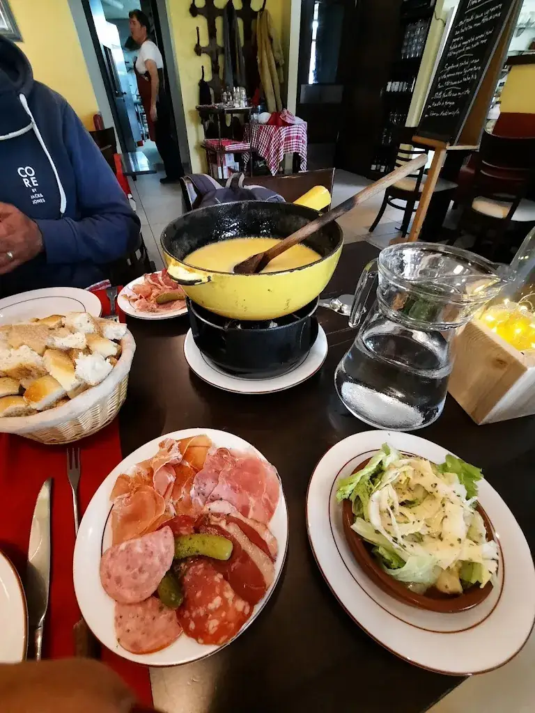 Menu_Le Marronnier_Taninges_image_3