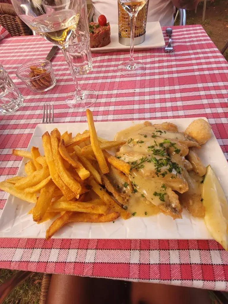 Menu_Le Marronnier_Taninges_image_4