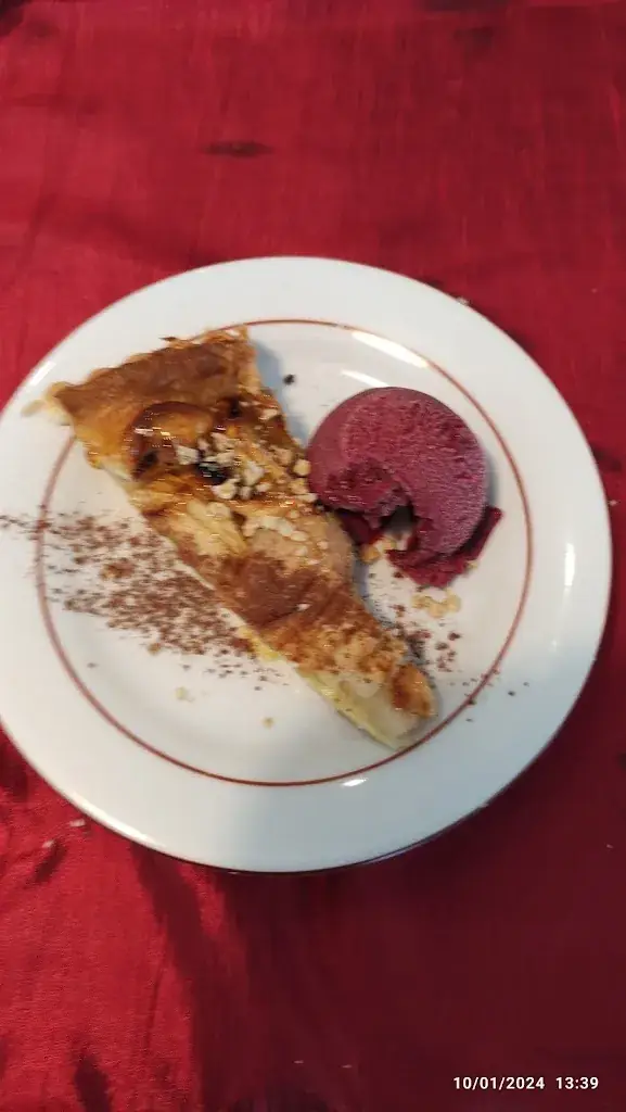 Menu_Le Marronnier_Taninges_image_5