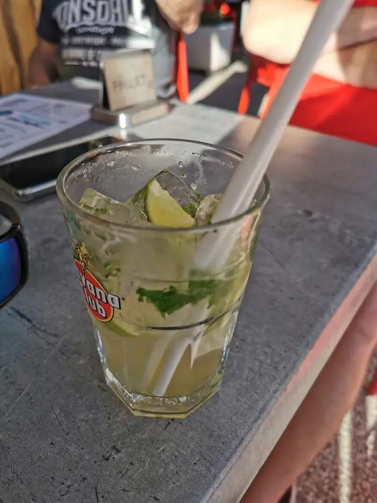 Menu_Le Marronnier_Taninges_image_6