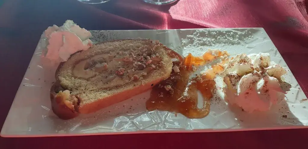 Menu_Le Marronnier_Taninges_image_7