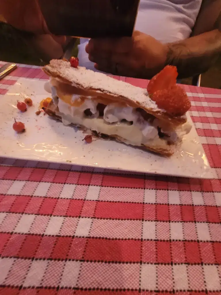 Menu_Le Marronnier_Taninges_image_8