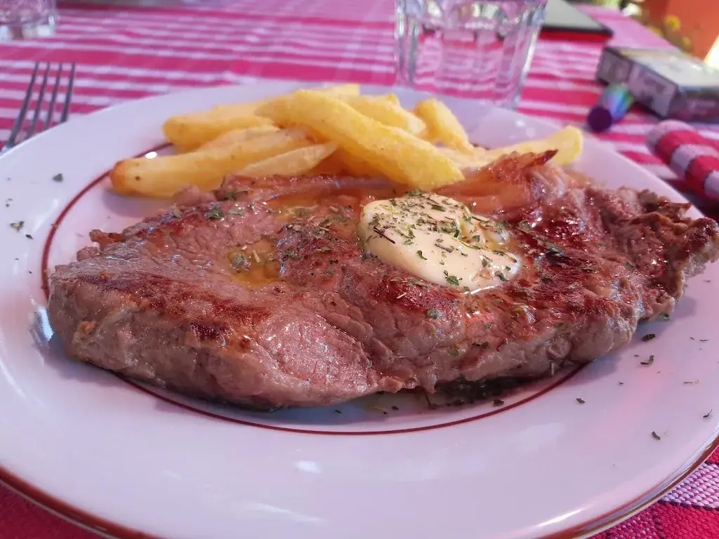 Menu_Le Marronnier_Taninges_image_9