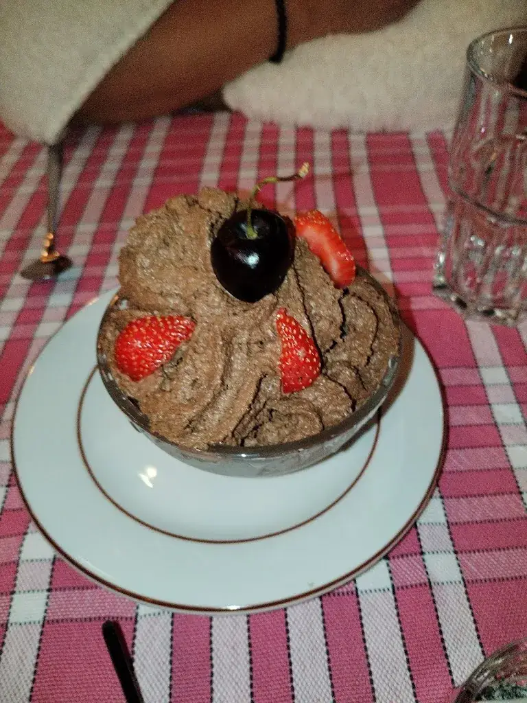 malcom billard_Le Marronnier_Taninges_review