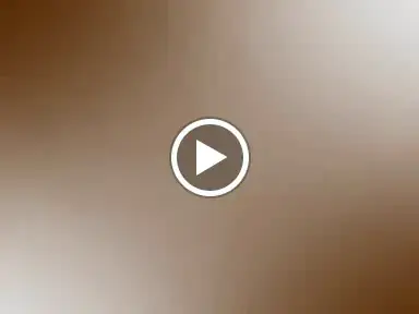 Le Marronnier_Taninges_slider_image_2