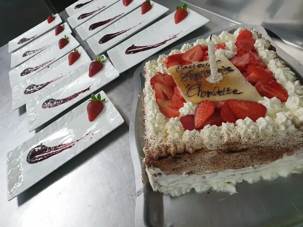 Le Marronnier_Taninges_slider_image_3