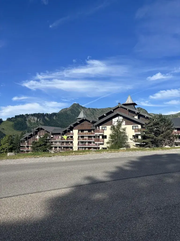 Les Terrasses du Mont Blanc_Taninges_slider_image_1