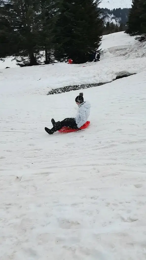 Les Terrasses du Mont Blanc_Taninges_slider_image_2