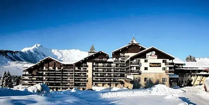 Les Terrasses du Mont Blanc_Taninges_slider_image_3