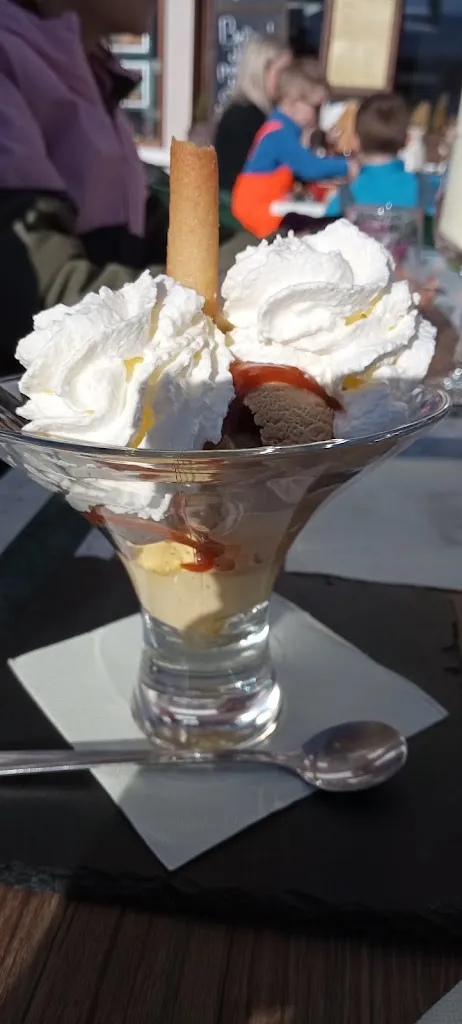 Menü_Le Grizzly_Taninges_Bild_6