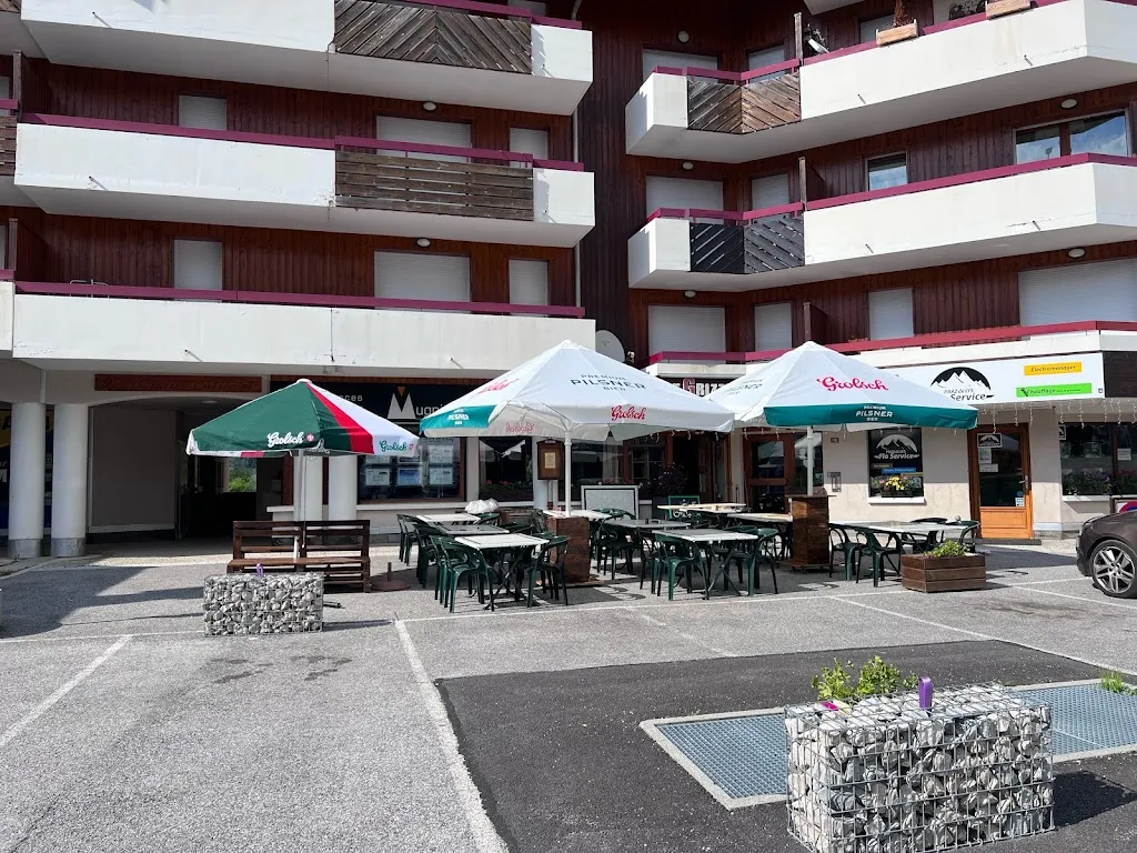 Le Grizzly_Taninges_slider_image_1