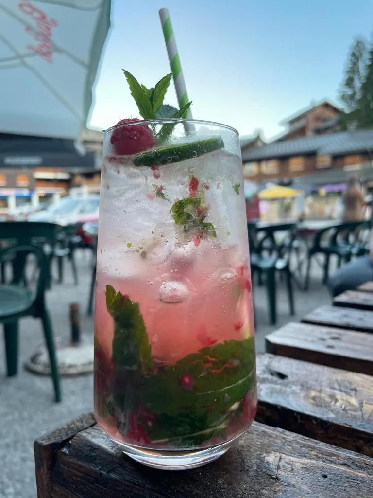 Le Grizzly_Taninges_slider_image_2