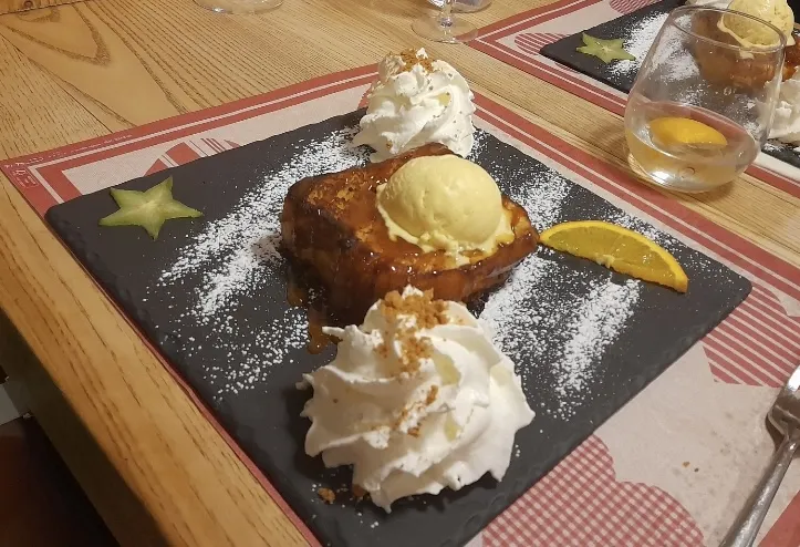 Le Grizzly_Taninges_slider_image_3