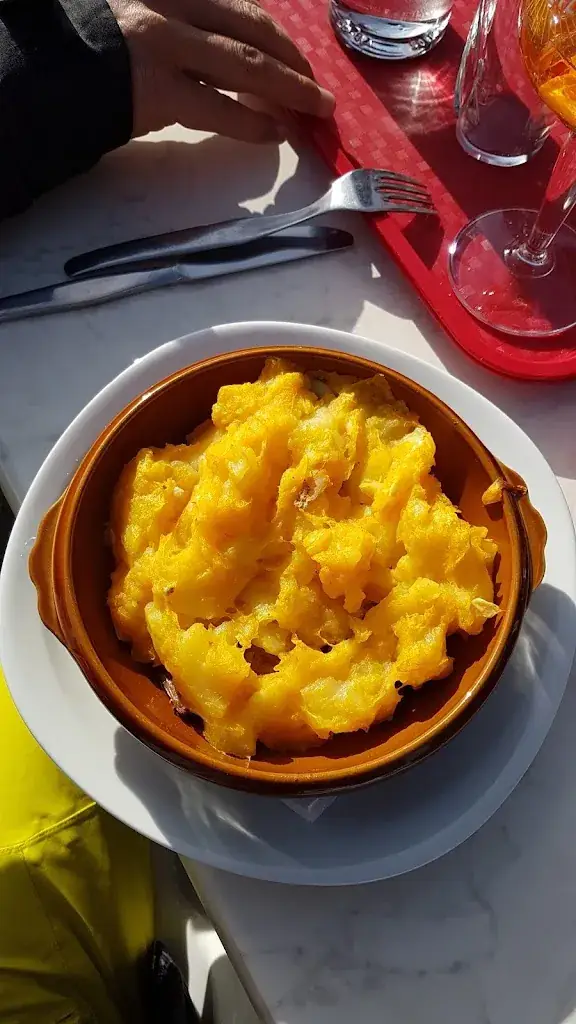 Menu_La Grande Ourse_Taninges_image_3