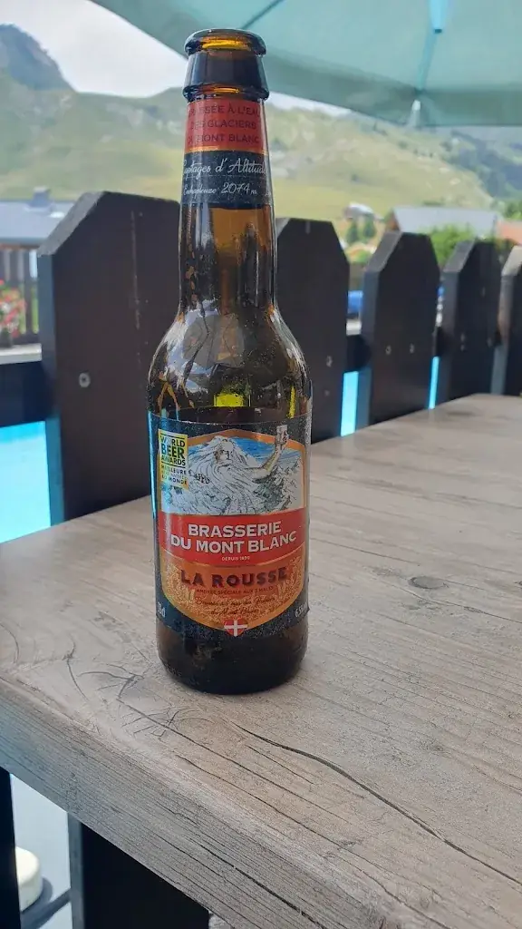 Menu_La Grande Ourse_Taninges_image_6