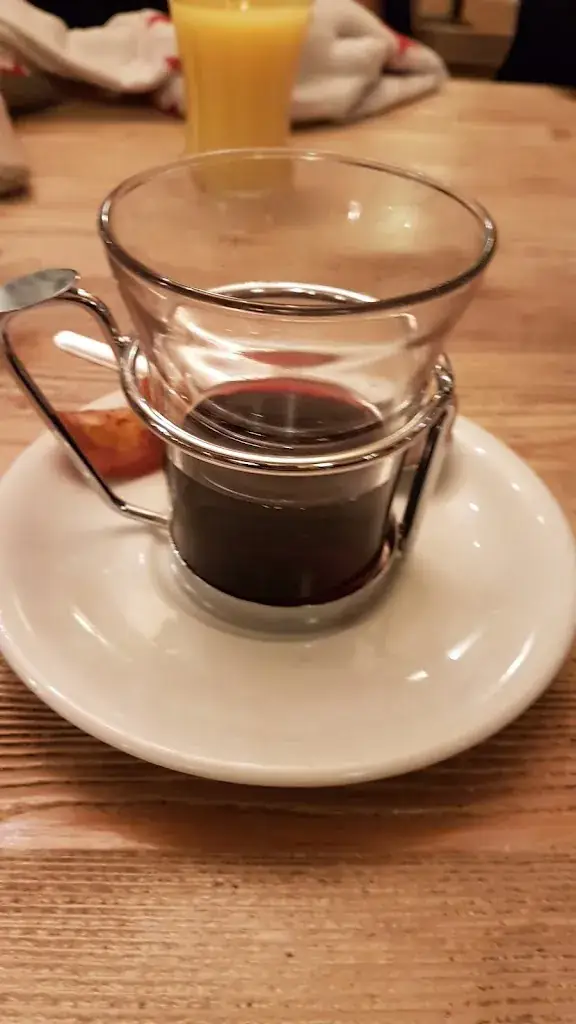 Menu_La Grande Ourse_Taninges_image_7