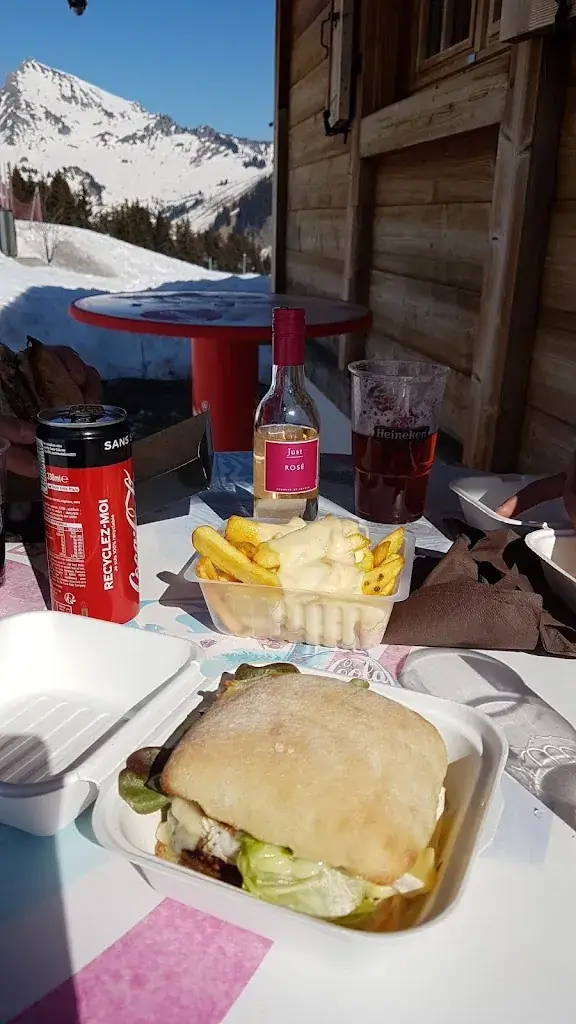 Menu_La Grande Ourse_Taninges_image_8