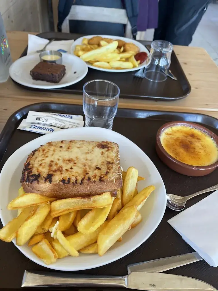 Lou Travel_La Grande Ourse_Taninges_review