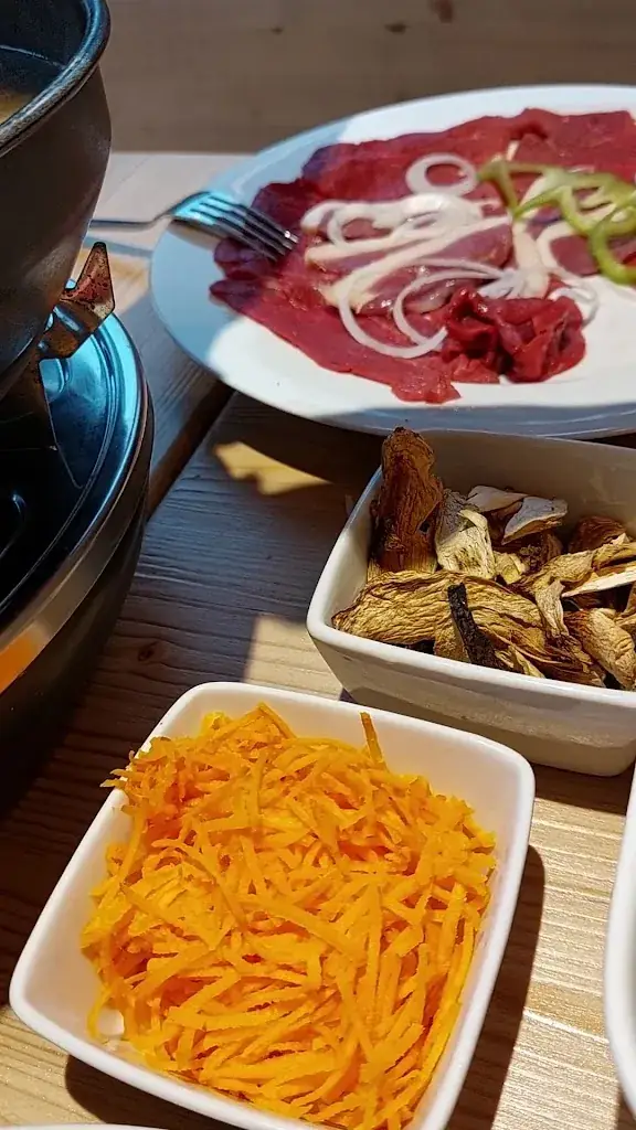 La Grande Ourse_Taninges_slider_image_2