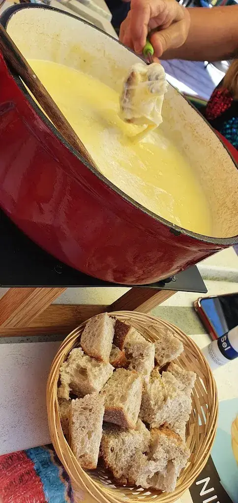 Menu_La Savoyarde - Praz de Lys_Taninges_image_1