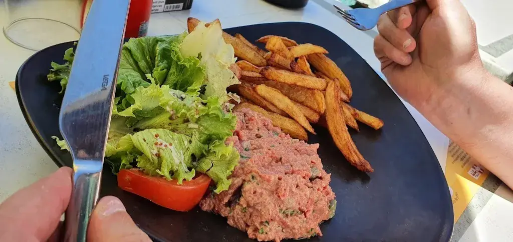 Menu_La Savoyarde - Praz de Lys_Taninges_image_5