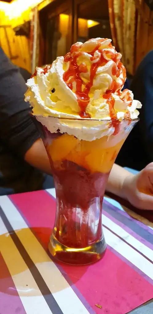 Menu_La Savoyarde - Praz de Lys_Taninges_image_7