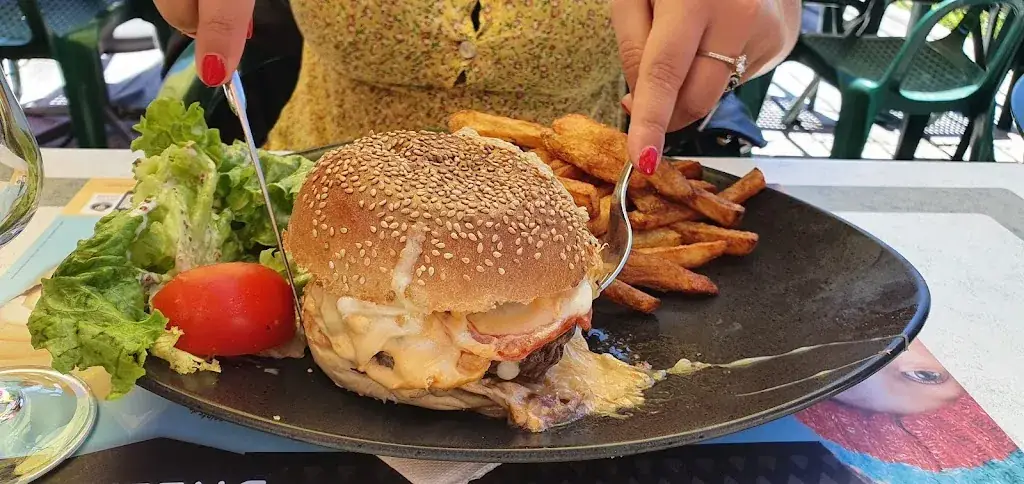 Menu_La Savoyarde - Praz de Lys_Taninges_image_9