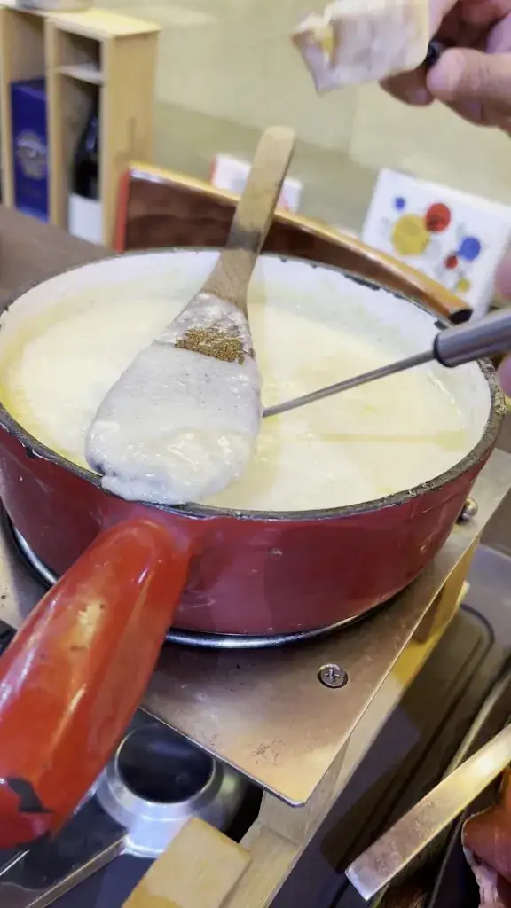 La Savoyarde - Praz de Lys_Taninges_slider_image_2