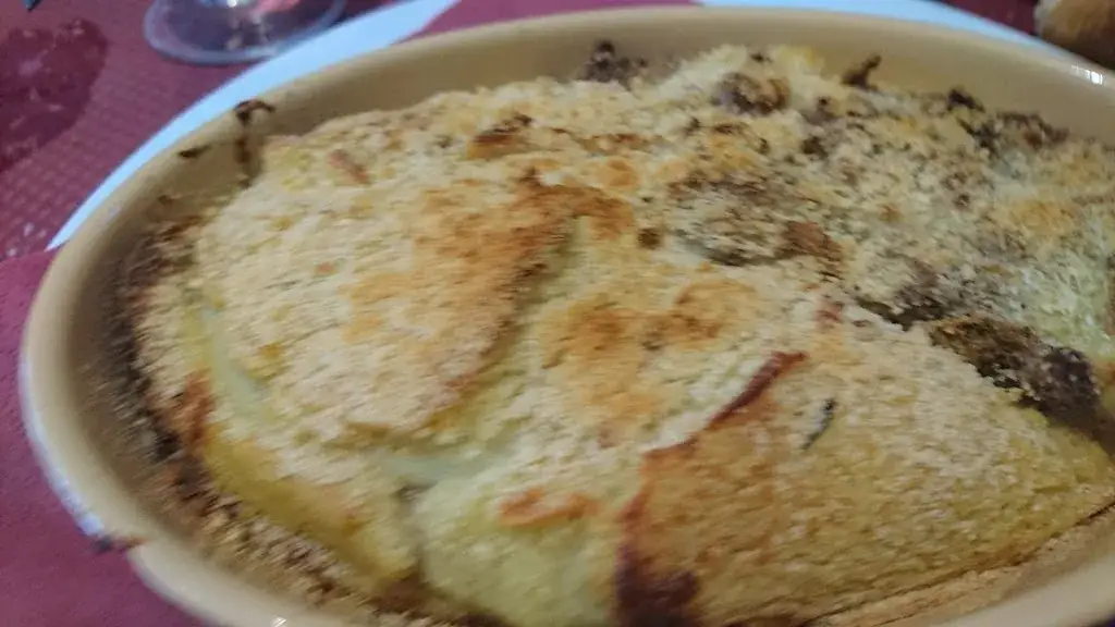 Menu_Brasserie Le Globe...bar..salon de the.._Annemasse_image_9