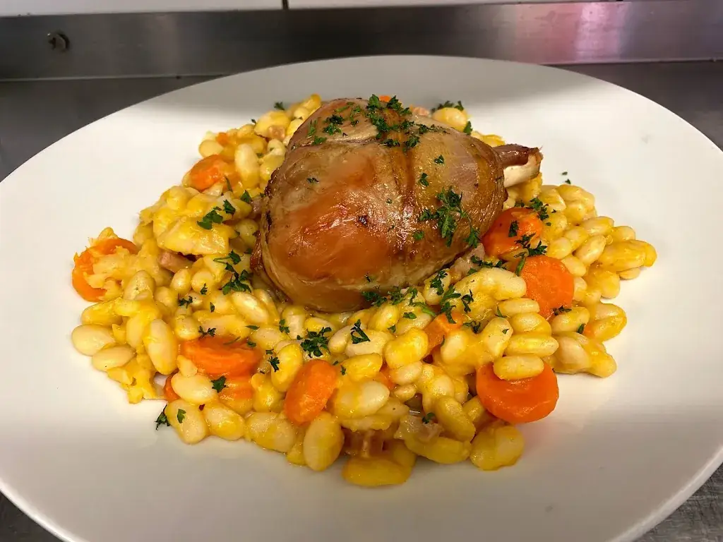 Brasserie Le Globe...bar..salon de the.._Annemasse_slider_image_3