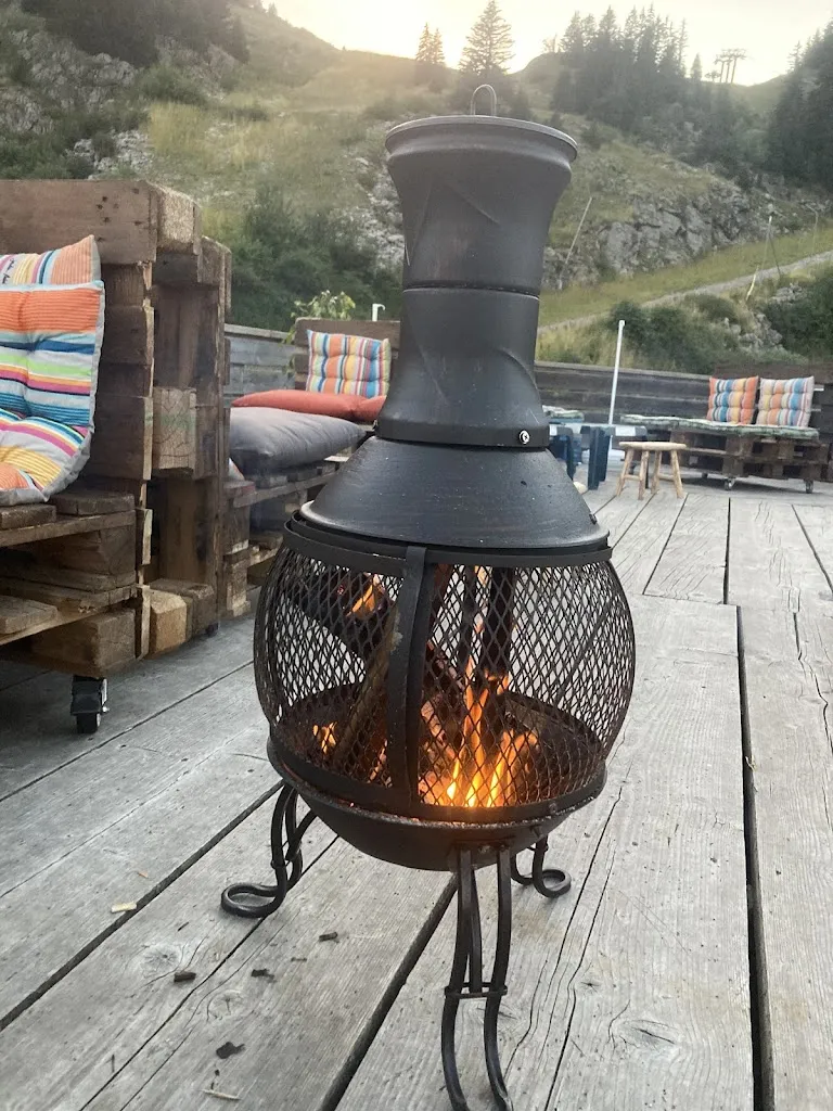 Restaurant Le Zilda_Taninges_slider_image_1