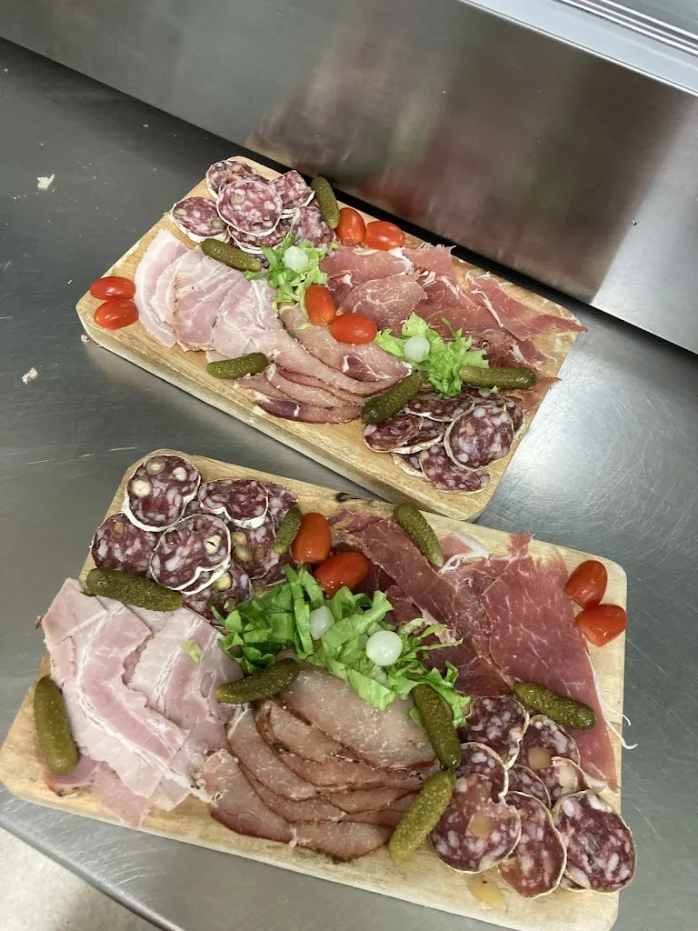 Restaurant Le Zilda_Taninges_slider_image_2