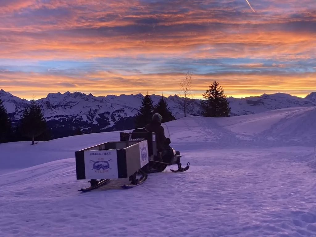 Restaurant Le Zilda_Taninges_slider_image_3