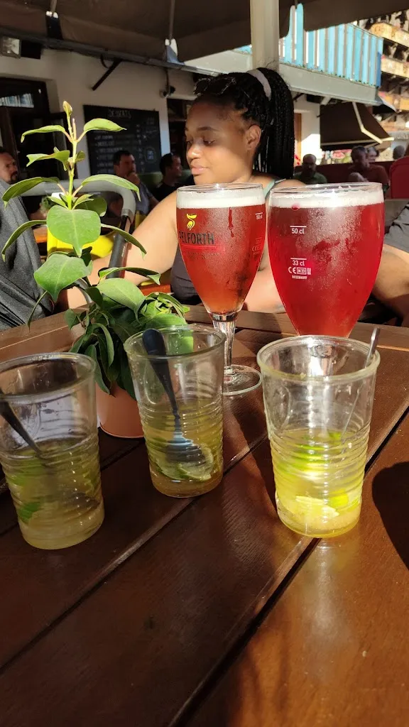 Menu_Le Tremplin_Taninges_immagine_1