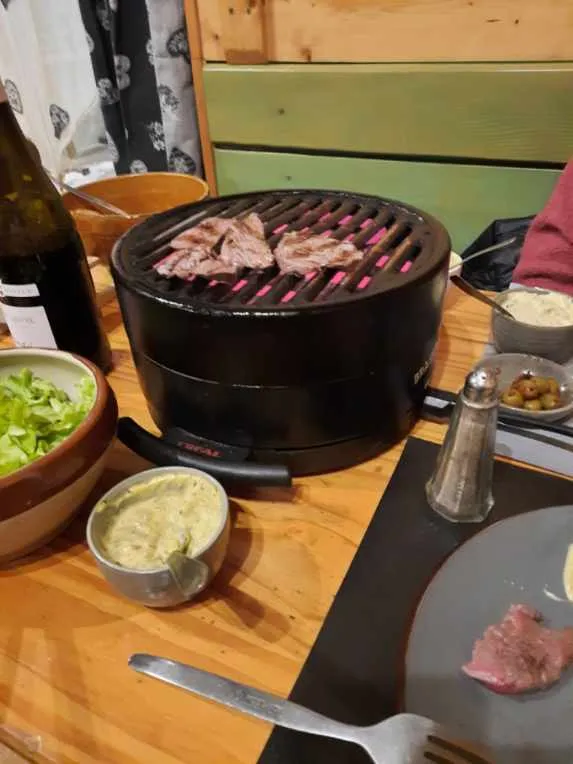 Menu_Le Tremplin_Taninges_immagine_3