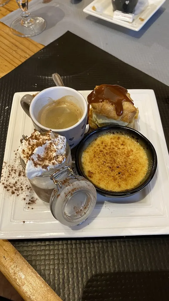 Menu_Le Tremplin_Taninges_immagine_5