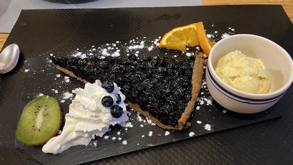 Menu_Le Tremplin_Taninges_immagine_6