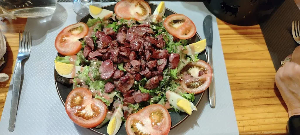 Menu_Le Tremplin_Taninges_immagine_7