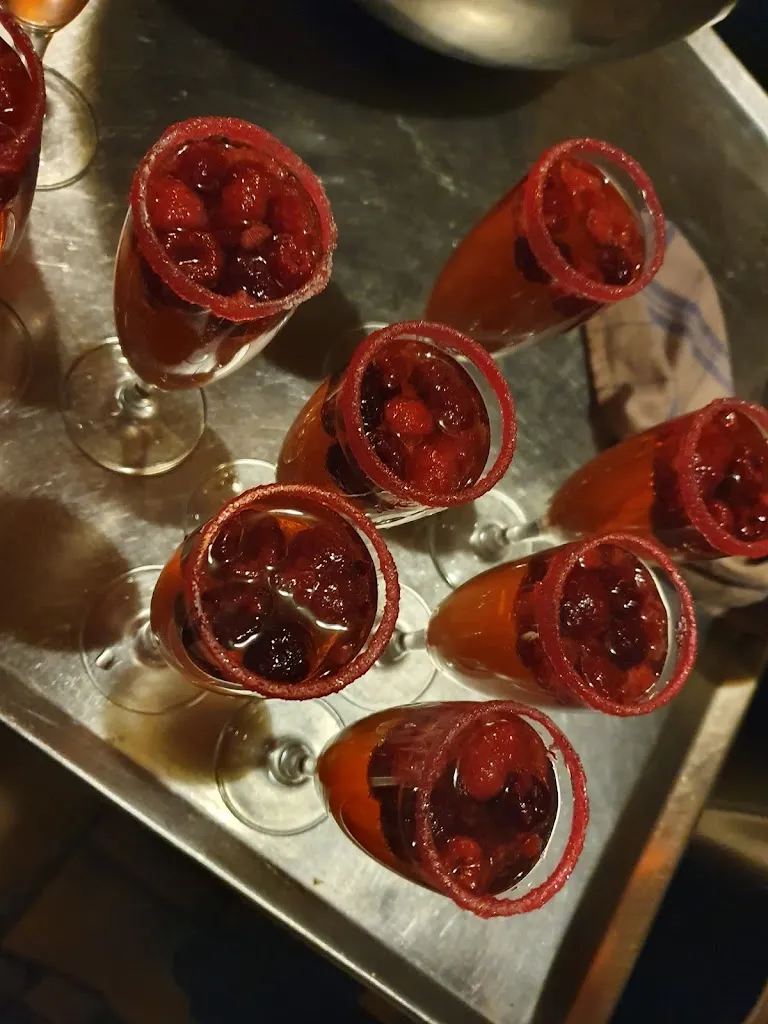 Menu_Le Tremplin_Taninges_immagine_9