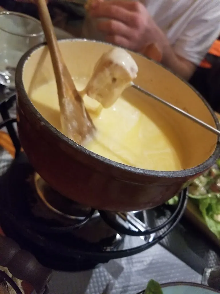 Famille ctrb_Le Tremplin_Taninges_recensione