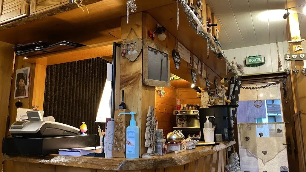 Le Tremplin_Taninges_slider_image_1