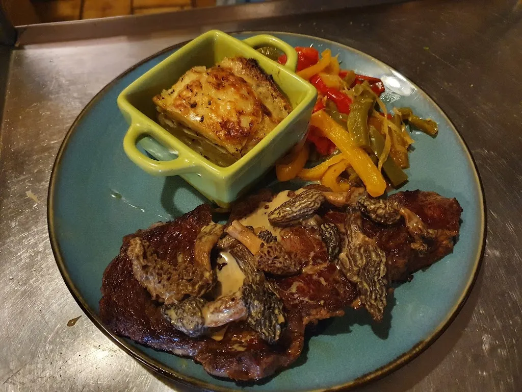 Le Tremplin_Taninges_slider_image_2