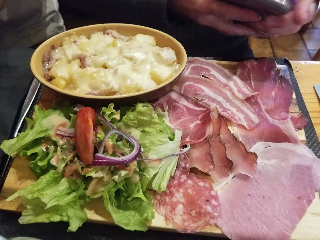 Le Tremplin_Taninges_slider_image_3