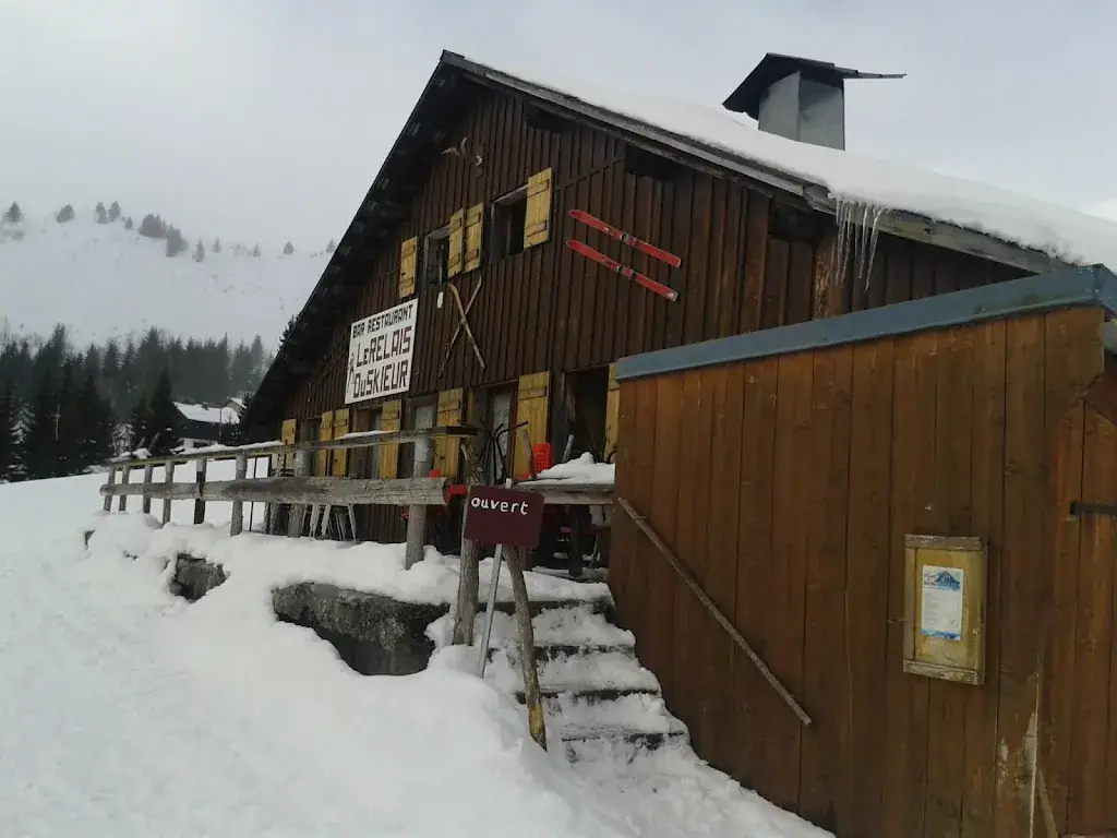 Le relais du skieur_Taninges_slider_image_3