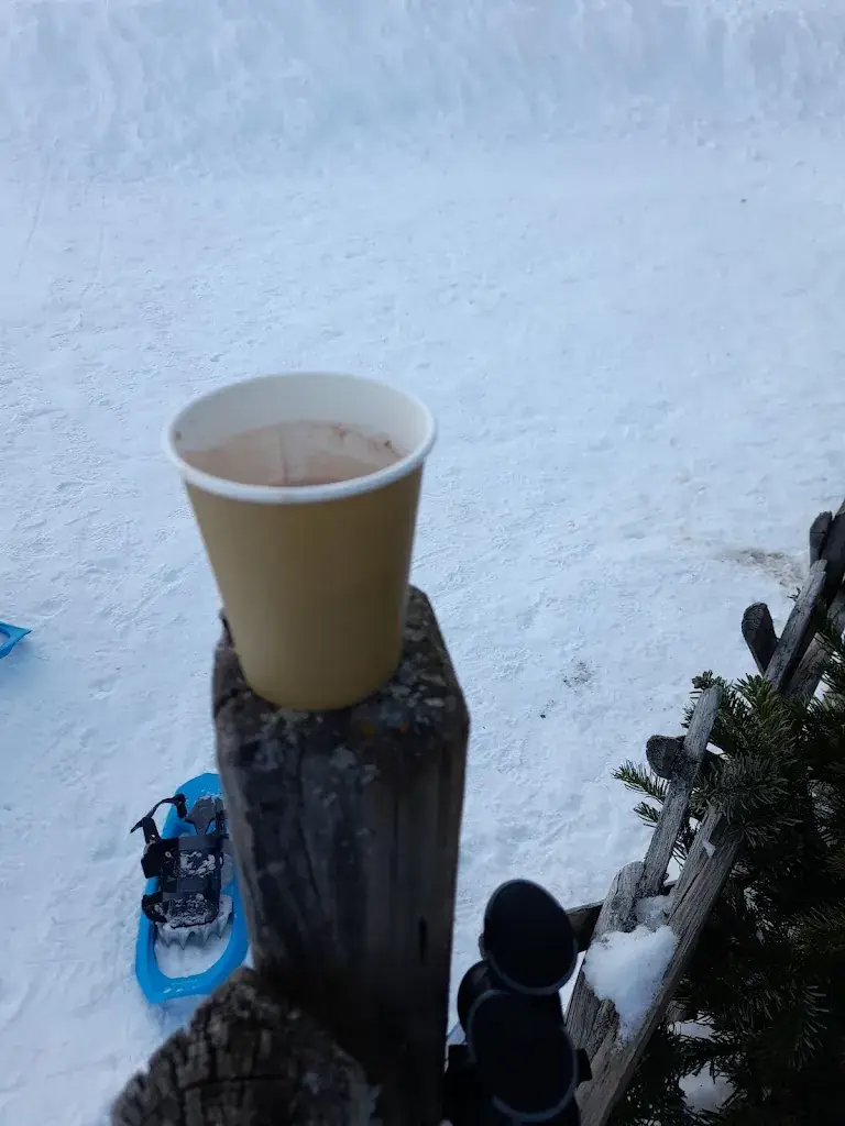 Menu_Restaurant Le Farto_Taninges_image_5