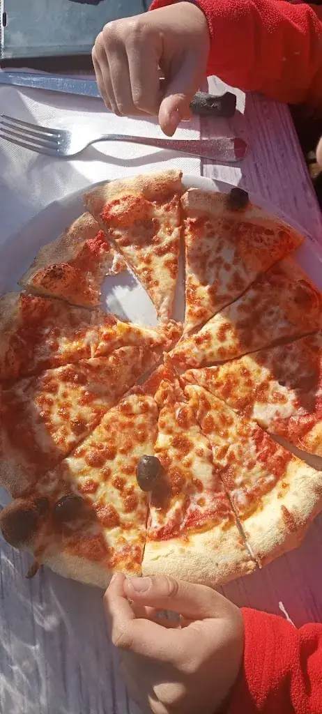 Menu_Restaurant Le Farto_Taninges_image_6