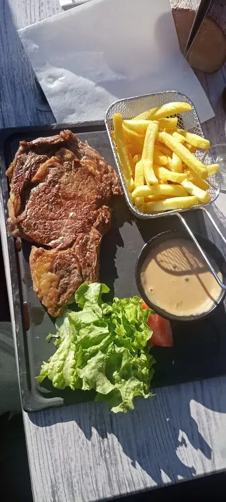 Menu_Restaurant Le Farto_Taninges_image_7